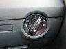 USED 2017 17 SKODA OCTAVIA 1.6 SE L TDI 5d 114 BHP Finished in CANDY WHITE with contrasting BLACK LEATHER ALCANTARA SEATS. This is one the most spacious and best value cars in its class. Economical 67.3 average MPG makes it very appealing with the current fuel prices. Features include SAT NAV, 1 OWNER, Park Sensors, DAB RADIO, 18" Alloys, LED run lights, B/Tooth, Cruise and much more. Dealer serviced at 10060 miles, 19966 miles, 34798 miles and at 51604 miles on 7/2/2022.