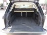 USED 2016 66 LAND ROVER RANGE ROVER 4.4 SDV8 VOGUE SE 5d 339 BHP Finished in SANTORINI BLACK METALLIC with Heated Leather Trim. This is the ultimate Luxury SUV. It is a pristine example and unique in its looks. Definately a head turner. Features include Full Panoramic Sunroof, Electric Deployable Side Steps, 20" Alloys, Sat Nav, Digital TV, HEATED ELECTRIC MEMORY SEATS, HEATED REAR SEATS, 2 KEYS and much more. Dealer Serviced at 29004 miles, 36451 miles, 44104 miles, 51528 miles and at 55865 miles on 17/6/2022.