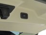 USED 2016 66 LAND ROVER RANGE ROVER 4.4 SDV8 VOGUE SE 5d 339 BHP Finished in SANTORINI BLACK METALLIC with Heated Leather Trim. This is the ultimate Luxury SUV. It is a pristine example and unique in its looks. Definately a head turner. Features include Full Panoramic Sunroof, Electric Deployable Side Steps, 20" Alloys, Sat Nav, Digital TV, HEATED ELECTRIC MEMORY SEATS, HEATED REAR SEATS, 2 KEYS and much more. Dealer Serviced at 29004 miles, 36451 miles, 44104 miles, 51528 miles and at 55865 miles on 17/6/2022.