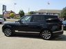 USED 2016 66 LAND ROVER RANGE ROVER 4.4 SDV8 VOGUE SE 5d 339 BHP Finished in SANTORINI BLACK METALLIC with Heated Leather Trim. This is the ultimate Luxury SUV. It is a pristine example and unique in its looks. Definately a head turner. Features include Full Panoramic Sunroof, Electric Deployable Side Steps, 20" Alloys, Sat Nav, Digital TV, HEATED ELECTRIC MEMORY SEATS, HEATED REAR SEATS, 2 KEYS and much more. Dealer Serviced at 29004 miles, 36451 miles, 44104 miles, 51528 miles and at 55865 miles on 17/6/2022.
