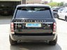 USED 2016 66 LAND ROVER RANGE ROVER 4.4 SDV8 VOGUE SE 5d 339 BHP Finished in SANTORINI BLACK METALLIC with Heated Leather Trim. This is the ultimate Luxury SUV. It is a pristine example and unique in its looks. Definately a head turner. Features include Full Panoramic Sunroof, Electric Deployable Side Steps, 20" Alloys, Sat Nav, Digital TV, HEATED ELECTRIC MEMORY SEATS, HEATED REAR SEATS, 2 KEYS and much more. Dealer Serviced at 29004 miles, 36451 miles, 44104 miles, 51528 miles and at 55865 miles on 17/6/2022.