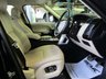 USED 2016 66 LAND ROVER RANGE ROVER 4.4 SDV8 VOGUE SE 5d 339 BHP Finished in SANTORINI BLACK METALLIC with Heated Leather Trim. This is the ultimate Luxury SUV. It is a pristine example and unique in its looks. Definately a head turner. Features include Full Panoramic Sunroof, Electric Deployable Side Steps, 20" Alloys, Sat Nav, Digital TV, HEATED ELECTRIC MEMORY SEATS, HEATED REAR SEATS, 2 KEYS and much more. Dealer Serviced at 29004 miles, 36451 miles, 44104 miles, 51528 miles and at 55865 miles on 17/6/2022.