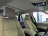 USED 2016 66 LAND ROVER RANGE ROVER 4.4 SDV8 VOGUE SE 5d 339 BHP Finished in SANTORINI BLACK METALLIC with Heated Leather Trim. This is the ultimate Luxury SUV. It is a pristine example and unique in its looks. Definately a head turner. Features include Full Panoramic Sunroof, Electric Deployable Side Steps, 20" Alloys, Sat Nav, Digital TV, HEATED ELECTRIC MEMORY SEATS, HEATED REAR SEATS, 2 KEYS and much more. Dealer Serviced at 29004 miles, 36451 miles, 44104 miles, 51528 miles and at 55865 miles on 17/6/2022.