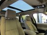 USED 2016 66 LAND ROVER RANGE ROVER 4.4 SDV8 VOGUE SE 5d 339 BHP Finished in SANTORINI BLACK METALLIC with Heated Leather Trim. This is the ultimate Luxury SUV. It is a pristine example and unique in its looks. Definately a head turner. Features include Full Panoramic Sunroof, Electric Deployable Side Steps, 20" Alloys, Sat Nav, Digital TV, HEATED ELECTRIC MEMORY SEATS, HEATED REAR SEATS, 2 KEYS and much more. Dealer Serviced at 29004 miles, 36451 miles, 44104 miles, 51528 miles and at 55865 miles on 17/6/2022.
