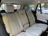 USED 2016 66 LAND ROVER RANGE ROVER 4.4 SDV8 VOGUE SE 5d 339 BHP Finished in SANTORINI BLACK METALLIC with Heated Leather Trim. This is the ultimate Luxury SUV. It is a pristine example and unique in its looks. Definately a head turner. Features include Full Panoramic Sunroof, Electric Deployable Side Steps, 20" Alloys, Sat Nav, Digital TV, HEATED ELECTRIC MEMORY SEATS, HEATED REAR SEATS, 2 KEYS and much more. Dealer Serviced at 29004 miles, 36451 miles, 44104 miles, 51528 miles and at 55865 miles on 17/6/2022.