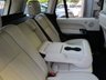 USED 2016 66 LAND ROVER RANGE ROVER 4.4 SDV8 VOGUE SE 5d 339 BHP Finished in SANTORINI BLACK METALLIC with Heated Leather Trim. This is the ultimate Luxury SUV. It is a pristine example and unique in its looks. Definately a head turner. Features include Full Panoramic Sunroof, Electric Deployable Side Steps, 20" Alloys, Sat Nav, Digital TV, HEATED ELECTRIC MEMORY SEATS, HEATED REAR SEATS, 2 KEYS and much more. Dealer Serviced at 29004 miles, 36451 miles, 44104 miles, 51528 miles and at 55865 miles on 17/6/2022.