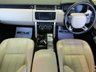 USED 2016 66 LAND ROVER RANGE ROVER 4.4 SDV8 VOGUE SE 5d 339 BHP Finished in SANTORINI BLACK METALLIC with Heated Leather Trim. This is the ultimate Luxury SUV. It is a pristine example and unique in its looks. Definately a head turner. Features include Full Panoramic Sunroof, Electric Deployable Side Steps, 20" Alloys, Sat Nav, Digital TV, HEATED ELECTRIC MEMORY SEATS, HEATED REAR SEATS, 2 KEYS and much more. Dealer Serviced at 29004 miles, 36451 miles, 44104 miles, 51528 miles and at 55865 miles on 17/6/2022.