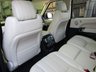 USED 2016 66 LAND ROVER RANGE ROVER 4.4 SDV8 VOGUE SE 5d 339 BHP Finished in SANTORINI BLACK METALLIC with Heated Leather Trim. This is the ultimate Luxury SUV. It is a pristine example and unique in its looks. Definately a head turner. Features include Full Panoramic Sunroof, Electric Deployable Side Steps, 20" Alloys, Sat Nav, Digital TV, HEATED ELECTRIC MEMORY SEATS, HEATED REAR SEATS, 2 KEYS and much more. Dealer Serviced at 29004 miles, 36451 miles, 44104 miles, 51528 miles and at 55865 miles on 17/6/2022.