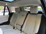 USED 2016 66 LAND ROVER RANGE ROVER 4.4 SDV8 VOGUE SE 5d 339 BHP Finished in SANTORINI BLACK METALLIC with Heated Leather Trim. This is the ultimate Luxury SUV. It is a pristine example and unique in its looks. Definately a head turner. Features include Full Panoramic Sunroof, Electric Deployable Side Steps, 20" Alloys, Sat Nav, Digital TV, HEATED ELECTRIC MEMORY SEATS, HEATED REAR SEATS, 2 KEYS and much more. Dealer Serviced at 29004 miles, 36451 miles, 44104 miles, 51528 miles and at 55865 miles on 17/6/2022.