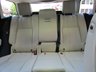 USED 2016 66 LAND ROVER RANGE ROVER 4.4 SDV8 VOGUE SE 5d 339 BHP Finished in SANTORINI BLACK METALLIC with Heated Leather Trim. This is the ultimate Luxury SUV. It is a pristine example and unique in its looks. Definately a head turner. Features include Full Panoramic Sunroof, Electric Deployable Side Steps, 20" Alloys, Sat Nav, Digital TV, HEATED ELECTRIC MEMORY SEATS, HEATED REAR SEATS, 2 KEYS and much more. Dealer Serviced at 29004 miles, 36451 miles, 44104 miles, 51528 miles and at 55865 miles on 17/6/2022.