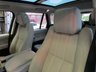USED 2016 66 LAND ROVER RANGE ROVER 4.4 SDV8 VOGUE SE 5d 339 BHP Finished in SANTORINI BLACK METALLIC with Heated Leather Trim. This is the ultimate Luxury SUV. It is a pristine example and unique in its looks. Definately a head turner. Features include Full Panoramic Sunroof, Electric Deployable Side Steps, 20" Alloys, Sat Nav, Digital TV, HEATED ELECTRIC MEMORY SEATS, HEATED REAR SEATS, 2 KEYS and much more. Dealer Serviced at 29004 miles, 36451 miles, 44104 miles, 51528 miles and at 55865 miles on 17/6/2022.