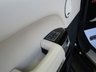 USED 2016 66 LAND ROVER RANGE ROVER 4.4 SDV8 VOGUE SE 5d 339 BHP Finished in SANTORINI BLACK METALLIC with Heated Leather Trim. This is the ultimate Luxury SUV. It is a pristine example and unique in its looks. Definately a head turner. Features include Full Panoramic Sunroof, Electric Deployable Side Steps, 20" Alloys, Sat Nav, Digital TV, HEATED ELECTRIC MEMORY SEATS, HEATED REAR SEATS, 2 KEYS and much more. Dealer Serviced at 29004 miles, 36451 miles, 44104 miles, 51528 miles and at 55865 miles on 17/6/2022.