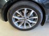 USED 2016 66 LAND ROVER RANGE ROVER 4.4 SDV8 VOGUE SE 5d 339 BHP Finished in SANTORINI BLACK METALLIC with Heated Leather Trim. This is the ultimate Luxury SUV. It is a pristine example and unique in its looks. Definately a head turner. Features include Full Panoramic Sunroof, Electric Deployable Side Steps, 20" Alloys, Sat Nav, Digital TV, HEATED ELECTRIC MEMORY SEATS, HEATED REAR SEATS, 2 KEYS and much more. Dealer Serviced at 29004 miles, 36451 miles, 44104 miles, 51528 miles and at 55865 miles on 17/6/2022.