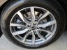 USED 2016 66 LAND ROVER RANGE ROVER 4.4 SDV8 VOGUE SE 5d 339 BHP Finished in SANTORINI BLACK METALLIC with Heated Leather Trim. This is the ultimate Luxury SUV. It is a pristine example and unique in its looks. Definately a head turner. Features include Full Panoramic Sunroof, Electric Deployable Side Steps, 20" Alloys, Sat Nav, Digital TV, HEATED ELECTRIC MEMORY SEATS, HEATED REAR SEATS, 2 KEYS and much more. Dealer Serviced at 29004 miles, 36451 miles, 44104 miles, 51528 miles and at 55865 miles on 17/6/2022.