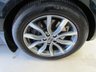 USED 2016 66 LAND ROVER RANGE ROVER 4.4 SDV8 VOGUE SE 5d 339 BHP Finished in SANTORINI BLACK METALLIC with Heated Leather Trim. This is the ultimate Luxury SUV. It is a pristine example and unique in its looks. Definately a head turner. Features include Full Panoramic Sunroof, Electric Deployable Side Steps, 20" Alloys, Sat Nav, Digital TV, HEATED ELECTRIC MEMORY SEATS, HEATED REAR SEATS, 2 KEYS and much more. Dealer Serviced at 29004 miles, 36451 miles, 44104 miles, 51528 miles and at 55865 miles on 17/6/2022.