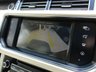 USED 2016 66 LAND ROVER RANGE ROVER 4.4 SDV8 VOGUE SE 5d 339 BHP Finished in SANTORINI BLACK METALLIC with Heated Leather Trim. This is the ultimate Luxury SUV. It is a pristine example and unique in its looks. Definately a head turner. Features include Full Panoramic Sunroof, Electric Deployable Side Steps, 20" Alloys, Sat Nav, Digital TV, HEATED ELECTRIC MEMORY SEATS, HEATED REAR SEATS, 2 KEYS and much more. Dealer Serviced at 29004 miles, 36451 miles, 44104 miles, 51528 miles and at 55865 miles on 17/6/2022.