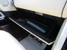 USED 2016 66 LAND ROVER RANGE ROVER 4.4 SDV8 VOGUE SE 5d 339 BHP Finished in SANTORINI BLACK METALLIC with Heated Leather Trim. This is the ultimate Luxury SUV. It is a pristine example and unique in its looks. Definately a head turner. Features include Full Panoramic Sunroof, Electric Deployable Side Steps, 20" Alloys, Sat Nav, Digital TV, HEATED ELECTRIC MEMORY SEATS, HEATED REAR SEATS, 2 KEYS and much more. Dealer Serviced at 29004 miles, 36451 miles, 44104 miles, 51528 miles and at 55865 miles on 17/6/2022.