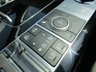 USED 2016 66 LAND ROVER RANGE ROVER 4.4 SDV8 VOGUE SE 5d 339 BHP Finished in SANTORINI BLACK METALLIC with Heated Leather Trim. This is the ultimate Luxury SUV. It is a pristine example and unique in its looks. Definately a head turner. Features include Full Panoramic Sunroof, Electric Deployable Side Steps, 20" Alloys, Sat Nav, Digital TV, HEATED ELECTRIC MEMORY SEATS, HEATED REAR SEATS, 2 KEYS and much more. Dealer Serviced at 29004 miles, 36451 miles, 44104 miles, 51528 miles and at 55865 miles on 17/6/2022.