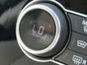 USED 2016 66 LAND ROVER RANGE ROVER 4.4 SDV8 VOGUE SE 5d 339 BHP Finished in SANTORINI BLACK METALLIC with Heated Leather Trim. This is the ultimate Luxury SUV. It is a pristine example and unique in its looks. Definately a head turner. Features include Full Panoramic Sunroof, Electric Deployable Side Steps, 20" Alloys, Sat Nav, Digital TV, HEATED ELECTRIC MEMORY SEATS, HEATED REAR SEATS, 2 KEYS and much more. Dealer Serviced at 29004 miles, 36451 miles, 44104 miles, 51528 miles and at 55865 miles on 17/6/2022.