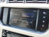 USED 2016 66 LAND ROVER RANGE ROVER 4.4 SDV8 VOGUE SE 5d 339 BHP Finished in SANTORINI BLACK METALLIC with Heated Leather Trim. This is the ultimate Luxury SUV. It is a pristine example and unique in its looks. Definately a head turner. Features include Full Panoramic Sunroof, Electric Deployable Side Steps, 20" Alloys, Sat Nav, Digital TV, HEATED ELECTRIC MEMORY SEATS, HEATED REAR SEATS, 2 KEYS and much more. Dealer Serviced at 29004 miles, 36451 miles, 44104 miles, 51528 miles and at 55865 miles on 17/6/2022.
