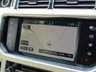 USED 2016 66 LAND ROVER RANGE ROVER 4.4 SDV8 VOGUE SE 5d 339 BHP Finished in SANTORINI BLACK METALLIC with Heated Leather Trim. This is the ultimate Luxury SUV. It is a pristine example and unique in its looks. Definately a head turner. Features include Full Panoramic Sunroof, Electric Deployable Side Steps, 20" Alloys, Sat Nav, Digital TV, HEATED ELECTRIC MEMORY SEATS, HEATED REAR SEATS, 2 KEYS and much more. Dealer Serviced at 29004 miles, 36451 miles, 44104 miles, 51528 miles and at 55865 miles on 17/6/2022.