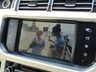 USED 2016 66 LAND ROVER RANGE ROVER 4.4 SDV8 VOGUE SE 5d 339 BHP Finished in SANTORINI BLACK METALLIC with Heated Leather Trim. This is the ultimate Luxury SUV. It is a pristine example and unique in its looks. Definately a head turner. Features include Full Panoramic Sunroof, Electric Deployable Side Steps, 20" Alloys, Sat Nav, Digital TV, HEATED ELECTRIC MEMORY SEATS, HEATED REAR SEATS, 2 KEYS and much more. Dealer Serviced at 29004 miles, 36451 miles, 44104 miles, 51528 miles and at 55865 miles on 17/6/2022.