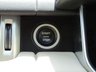 USED 2016 66 LAND ROVER RANGE ROVER 4.4 SDV8 VOGUE SE 5d 339 BHP Finished in SANTORINI BLACK METALLIC with Heated Leather Trim. This is the ultimate Luxury SUV. It is a pristine example and unique in its looks. Definately a head turner. Features include Full Panoramic Sunroof, Electric Deployable Side Steps, 20" Alloys, Sat Nav, Digital TV, HEATED ELECTRIC MEMORY SEATS, HEATED REAR SEATS, 2 KEYS and much more. Dealer Serviced at 29004 miles, 36451 miles, 44104 miles, 51528 miles and at 55865 miles on 17/6/2022.