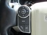 USED 2016 66 LAND ROVER RANGE ROVER 4.4 SDV8 VOGUE SE 5d 339 BHP Finished in SANTORINI BLACK METALLIC with Heated Leather Trim. This is the ultimate Luxury SUV. It is a pristine example and unique in its looks. Definately a head turner. Features include Full Panoramic Sunroof, Electric Deployable Side Steps, 20" Alloys, Sat Nav, Digital TV, HEATED ELECTRIC MEMORY SEATS, HEATED REAR SEATS, 2 KEYS and much more. Dealer Serviced at 29004 miles, 36451 miles, 44104 miles, 51528 miles and at 55865 miles on 17/6/2022.