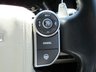 USED 2016 66 LAND ROVER RANGE ROVER 4.4 SDV8 VOGUE SE 5d 339 BHP Finished in SANTORINI BLACK METALLIC with Heated Leather Trim. This is the ultimate Luxury SUV. It is a pristine example and unique in its looks. Definately a head turner. Features include Full Panoramic Sunroof, Electric Deployable Side Steps, 20" Alloys, Sat Nav, Digital TV, HEATED ELECTRIC MEMORY SEATS, HEATED REAR SEATS, 2 KEYS and much more. Dealer Serviced at 29004 miles, 36451 miles, 44104 miles, 51528 miles and at 55865 miles on 17/6/2022.
