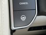 USED 2016 66 LAND ROVER RANGE ROVER 4.4 SDV8 VOGUE SE 5d 339 BHP Finished in SANTORINI BLACK METALLIC with Heated Leather Trim. This is the ultimate Luxury SUV. It is a pristine example and unique in its looks. Definately a head turner. Features include Full Panoramic Sunroof, Electric Deployable Side Steps, 20" Alloys, Sat Nav, Digital TV, HEATED ELECTRIC MEMORY SEATS, HEATED REAR SEATS, 2 KEYS and much more. Dealer Serviced at 29004 miles, 36451 miles, 44104 miles, 51528 miles and at 55865 miles on 17/6/2022.