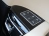 USED 2016 66 LAND ROVER RANGE ROVER 4.4 SDV8 VOGUE SE 5d 339 BHP Finished in SANTORINI BLACK METALLIC with Heated Leather Trim. This is the ultimate Luxury SUV. It is a pristine example and unique in its looks. Definately a head turner. Features include Full Panoramic Sunroof, Electric Deployable Side Steps, 20" Alloys, Sat Nav, Digital TV, HEATED ELECTRIC MEMORY SEATS, HEATED REAR SEATS, 2 KEYS and much more. Dealer Serviced at 29004 miles, 36451 miles, 44104 miles, 51528 miles and at 55865 miles on 17/6/2022.