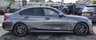 USED 2019 19 BMW 3 SERIES 2.0 320D XDRIVE M SPORT 4d 188 BHP FULL BMW HISTORY+M SPORT PLUS PACK