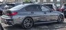 USED 2019 19 BMW 3 SERIES 2.0 320D XDRIVE M SPORT 4d 188 BHP FULL BMW HISTORY+M SPORT PLUS PACK