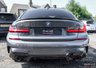 USED 2019 19 BMW 3 SERIES 2.0 320D XDRIVE M SPORT 4d 188 BHP FULL BMW HISTORY+M SPORT PLUS PACK