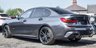 USED 2019 19 BMW 3 SERIES 2.0 320D XDRIVE M SPORT 4d 188 BHP FULL BMW HISTORY+M SPORT PLUS PACK