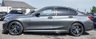 USED 2019 19 BMW 3 SERIES 2.0 320D XDRIVE M SPORT 4d 188 BHP FULL BMW HISTORY+M SPORT PLUS PACK
