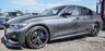 USED 2019 19 BMW 3 SERIES 2.0 320D XDRIVE M SPORT 4d 188 BHP FULL BMW HISTORY+M SPORT PLUS PACK