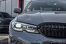 USED 2019 19 BMW 3 SERIES 2.0 320D XDRIVE M SPORT 4d 188 BHP FULL BMW HISTORY+M SPORT PLUS PACK