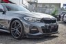 USED 2019 19 BMW 3 SERIES 2.0 320D XDRIVE M SPORT 4d 188 BHP FULL BMW HISTORY+M SPORT PLUS PACK