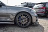 USED 2019 19 BMW 3 SERIES 2.0 320D XDRIVE M SPORT 4d 188 BHP FULL BMW HISTORY+M SPORT PLUS PACK