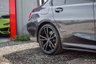 USED 2019 19 BMW 3 SERIES 2.0 320D XDRIVE M SPORT 4d 188 BHP FULL BMW HISTORY+M SPORT PLUS PACK