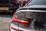 USED 2019 19 BMW 3 SERIES 2.0 320D XDRIVE M SPORT 4d 188 BHP FULL BMW HISTORY+M SPORT PLUS PACK