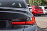 USED 2019 19 BMW 3 SERIES 2.0 320D XDRIVE M SPORT 4d 188 BHP FULL BMW HISTORY+M SPORT PLUS PACK