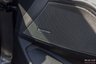 USED 2019 19 BMW 3 SERIES 2.0 320D XDRIVE M SPORT 4d 188 BHP FULL BMW HISTORY+M SPORT PLUS PACK