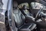 USED 2019 19 BMW 3 SERIES 2.0 320D XDRIVE M SPORT 4d 188 BHP FULL BMW HISTORY+M SPORT PLUS PACK