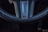 USED 2019 19 BMW 3 SERIES 2.0 320D XDRIVE M SPORT 4d 188 BHP FULL BMW HISTORY+M SPORT PLUS PACK