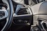 USED 2019 19 BMW 3 SERIES 2.0 320D XDRIVE M SPORT 4d 188 BHP FULL BMW HISTORY+M SPORT PLUS PACK