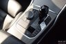 USED 2019 19 BMW 3 SERIES 2.0 320D XDRIVE M SPORT 4d 188 BHP FULL BMW HISTORY+M SPORT PLUS PACK