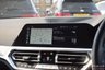 USED 2019 19 BMW 3 SERIES 2.0 320D XDRIVE M SPORT 4d 188 BHP FULL BMW HISTORY+M SPORT PLUS PACK