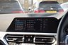 USED 2019 19 BMW 3 SERIES 2.0 320D XDRIVE M SPORT 4d 188 BHP FULL BMW HISTORY+M SPORT PLUS PACK